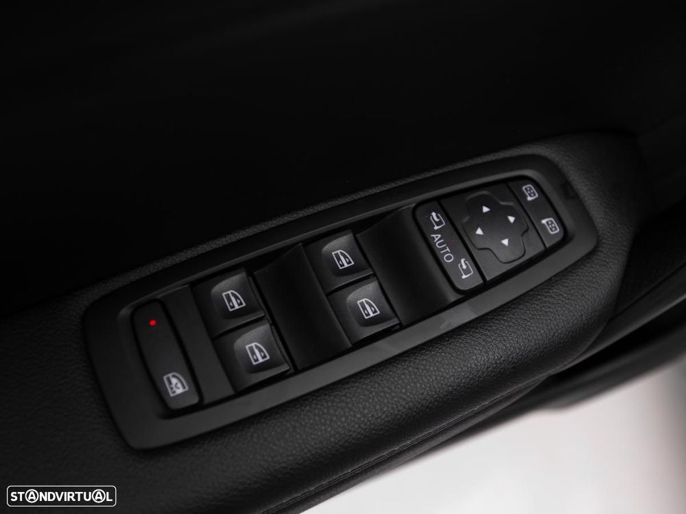 Renault Mégane Sport Tourer 1.5 Blue dCi Intens - 14