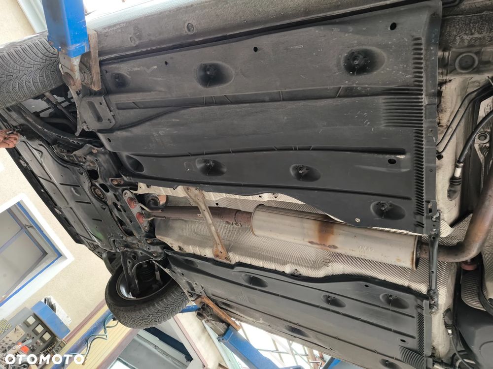 Seat Leon 1.4 TSI Start&Stop FR - 28