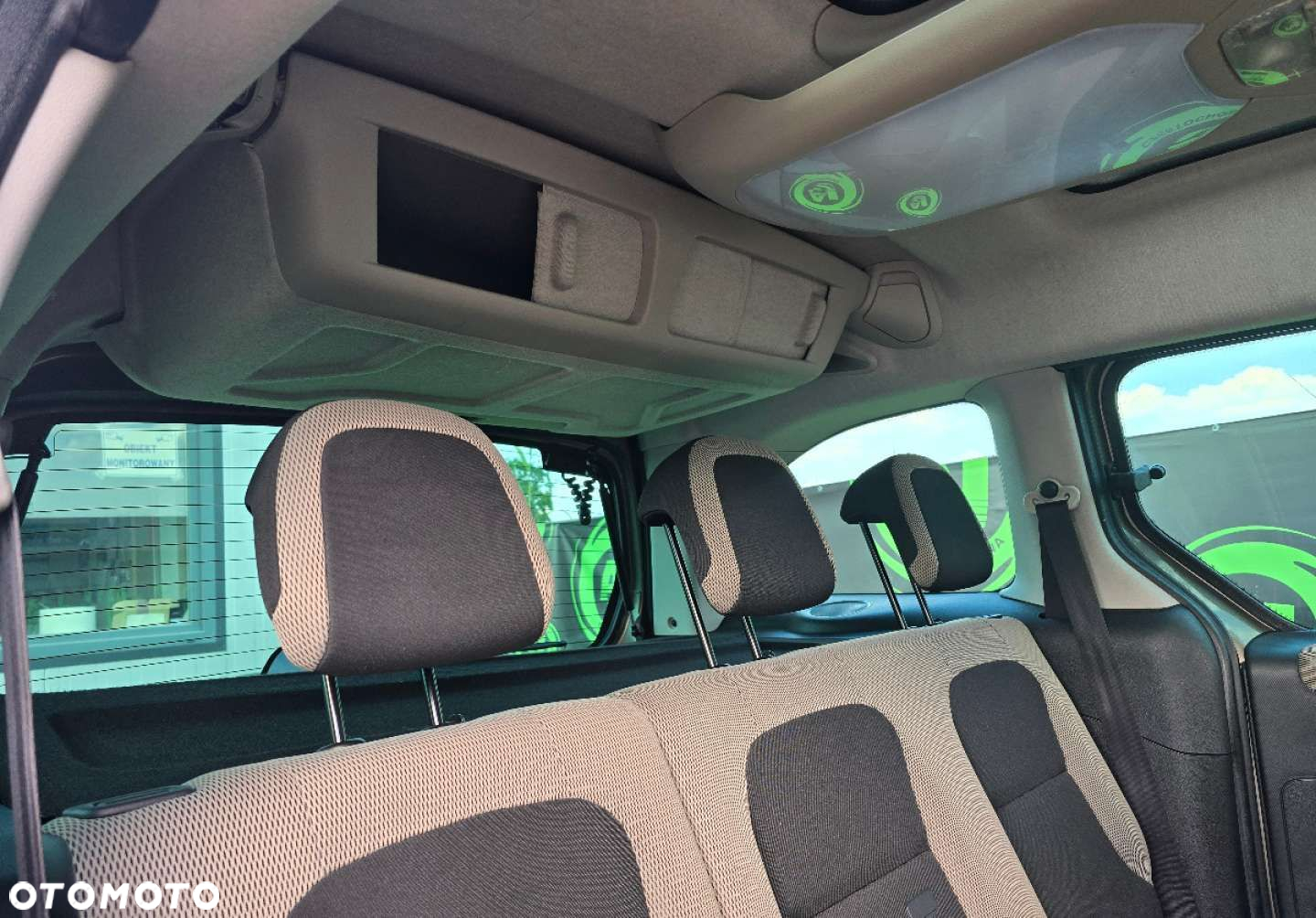 Citroën Berlingo e-HDi 90 FAP EGS6 Multispace - 13
