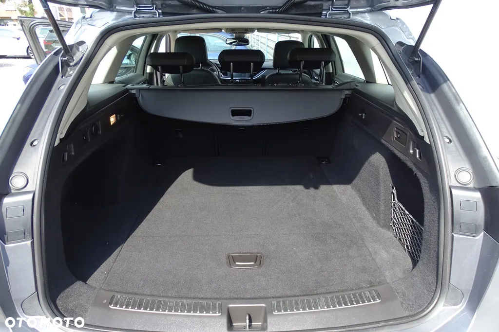 Opel Insignia CT 2.0 CDTI Elite S&S - 28