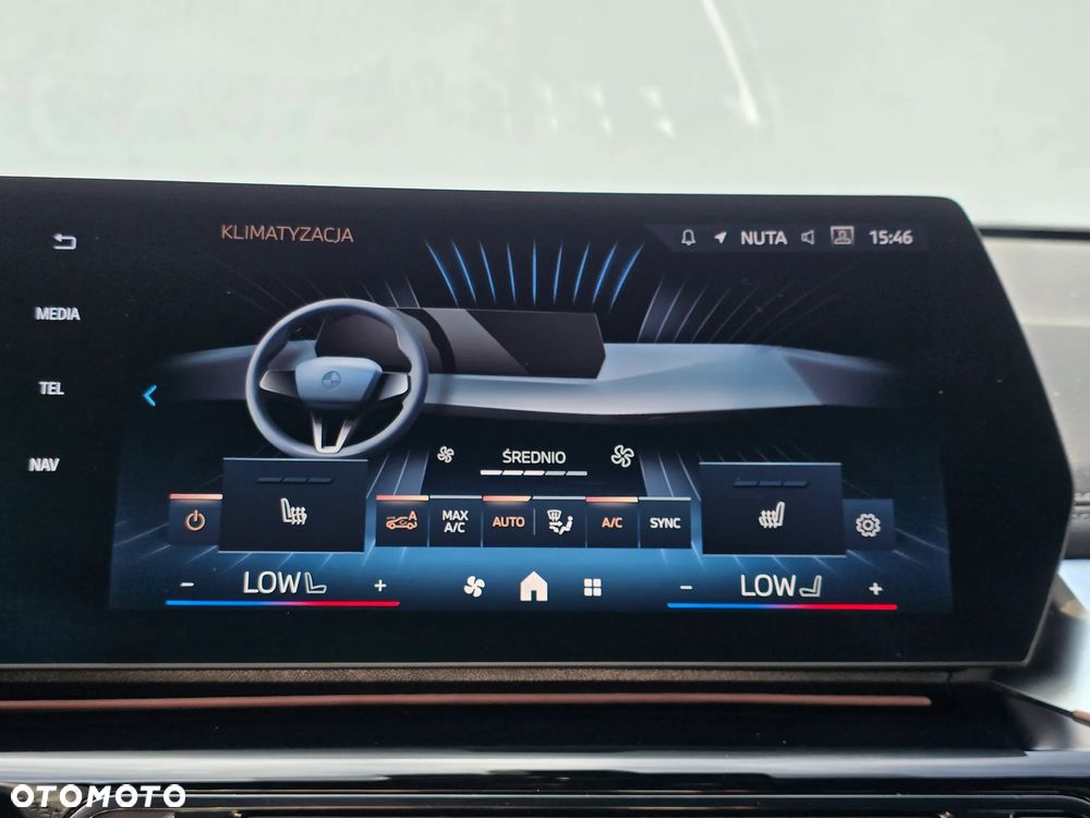 BMW X1 sDrive18i M Sport sport - 23