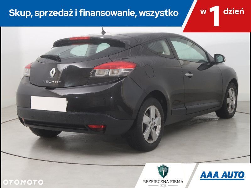 Renault Megane - 7
