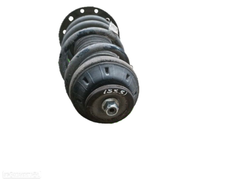 Amortecedor Suspensão Fiat Tipo Hatchback (356_) - 2