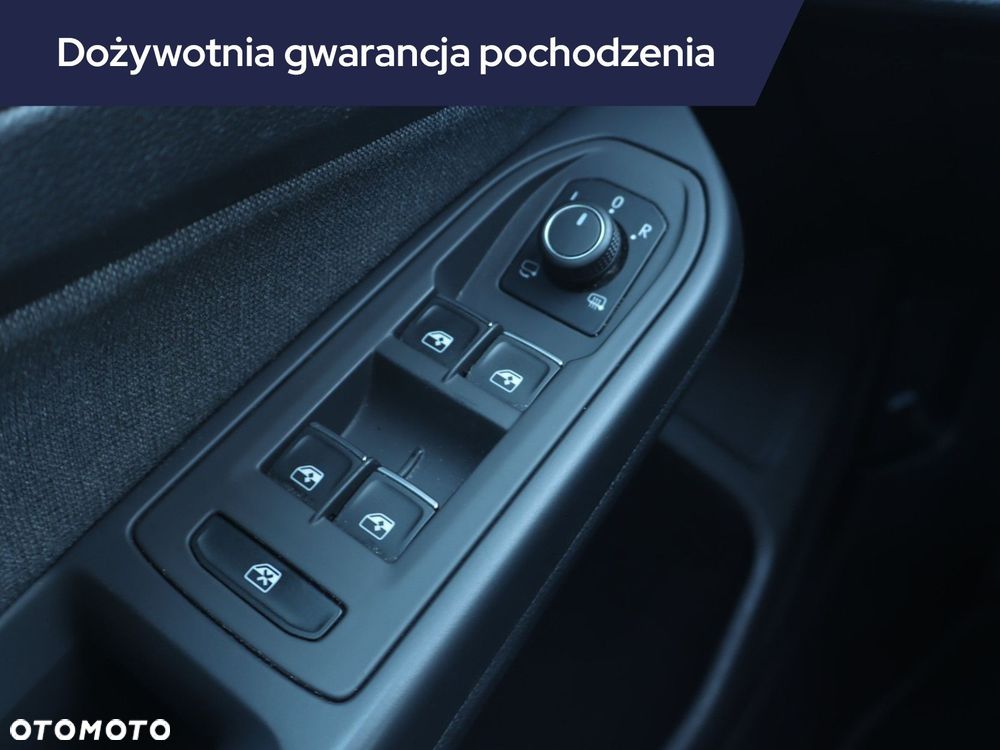 Volkswagen Golf Variant - 21