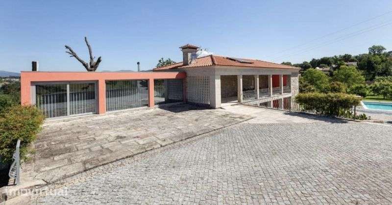 Quinta Fantástica Arrendamento - Grande imagem: 3/12