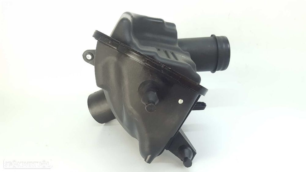 FILTRO DO AR RENAULT KOLEOS DYNAMIQUE PACK2 - 7