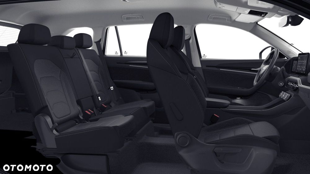 Skoda Kodiaq 2.0 TDI 4x4 Drive DSG - 26