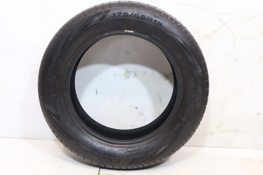 OPONA OPONY GT RADIAL 2 SZT 175/65/15 LATO 23R - 2