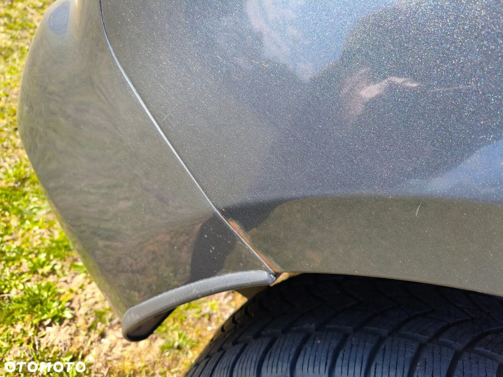 Mazda CX-7 2.2 MZR-CD Center-Line - 15