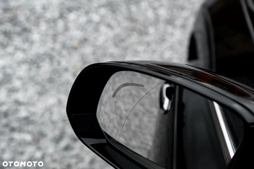 Volvo XC 90 D5 AWD Inscription - 37