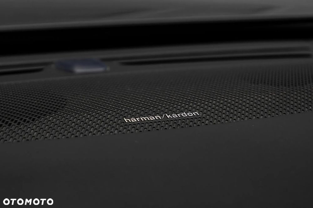 Volvo V90 B4 D Ultimate Bright - 29