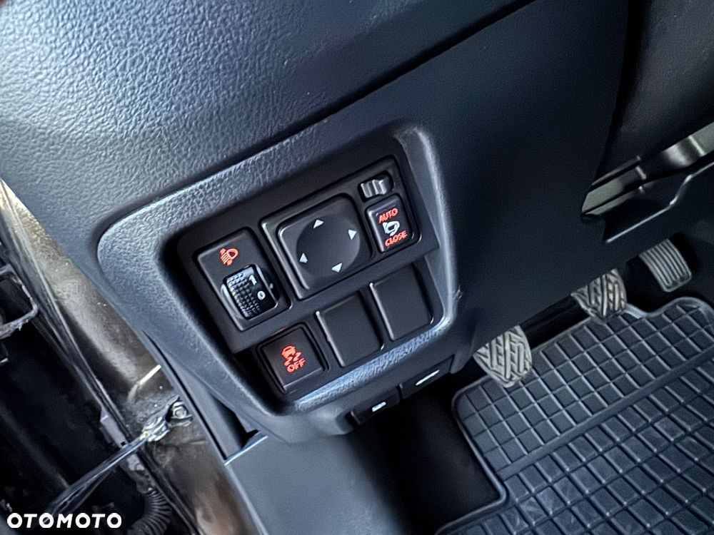 Nissan Juke 1.6 Start/Stop Tekna - 22