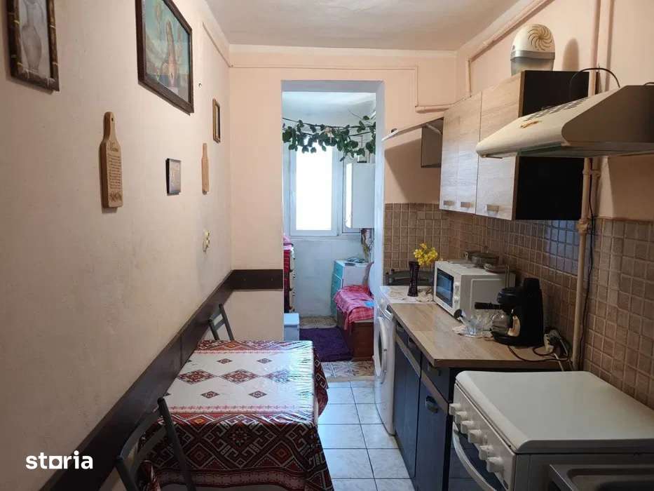 Oferta! Apartament generos, ultracentral. - Imagine principală: 4/7