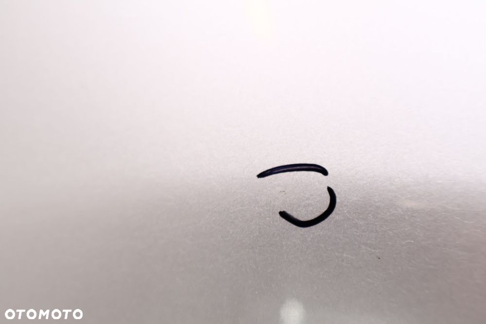 VOLVO XC60 I LIFT BŁOTNIK PRAWY PRZÓD 711-16 30762402 - 6