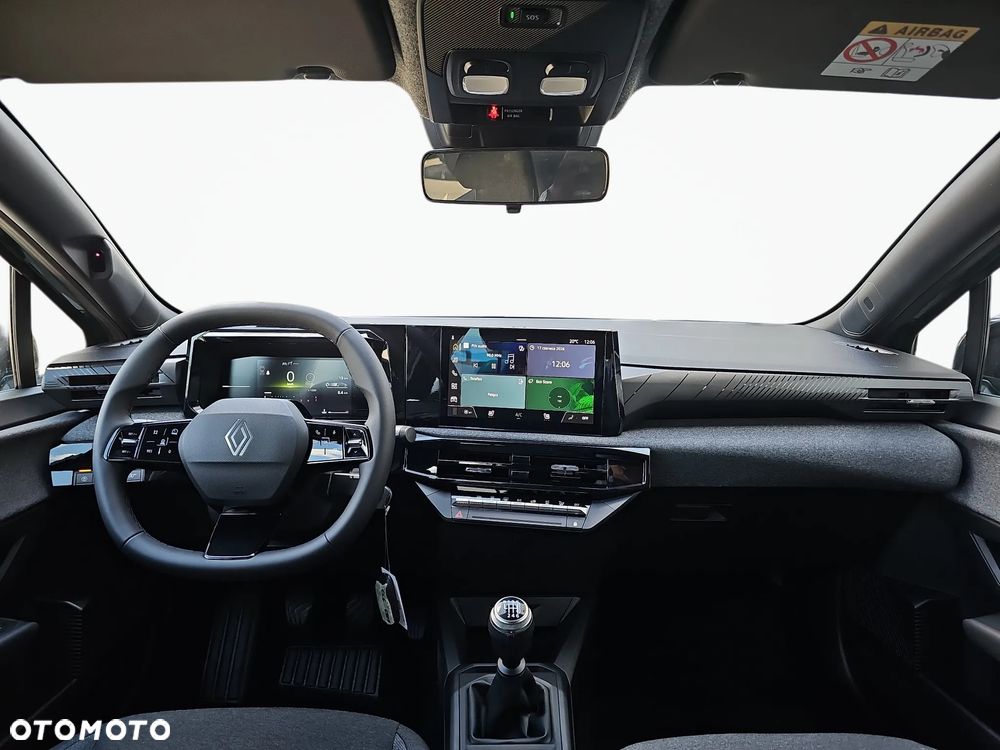 Renault Clio - 11