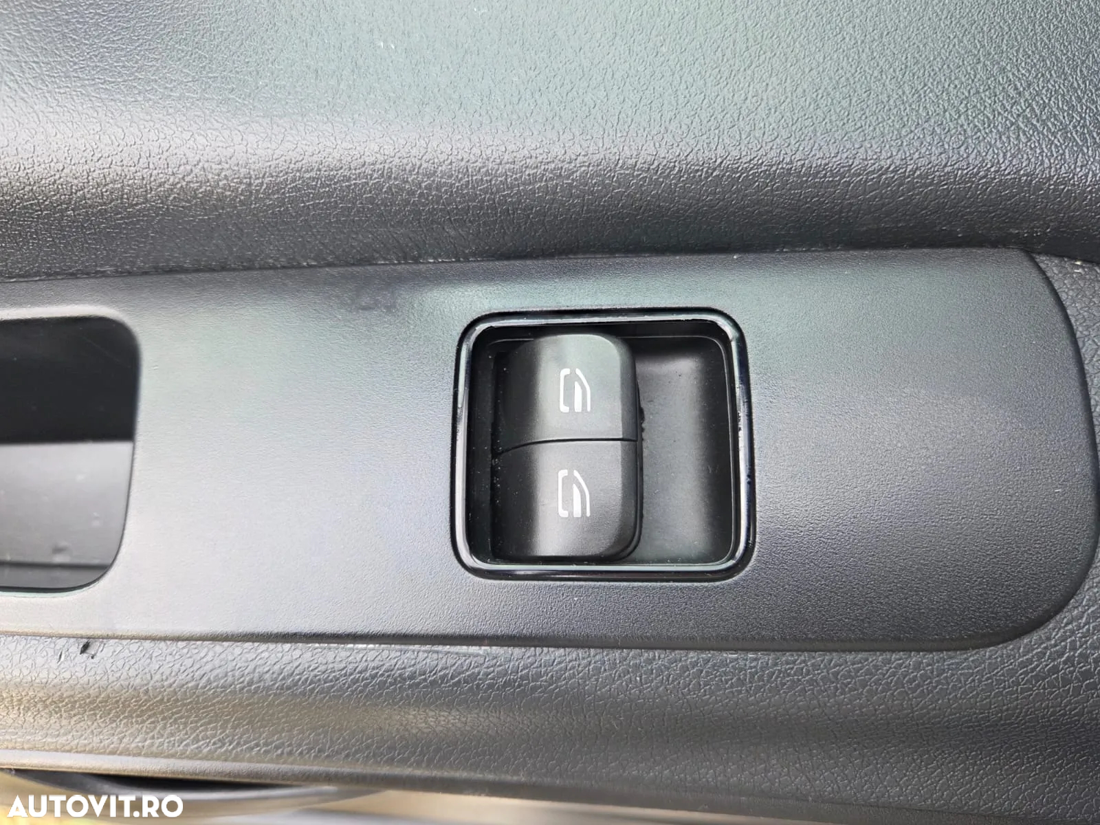Mercedes-Benz New Sprinter L3H2 - 31