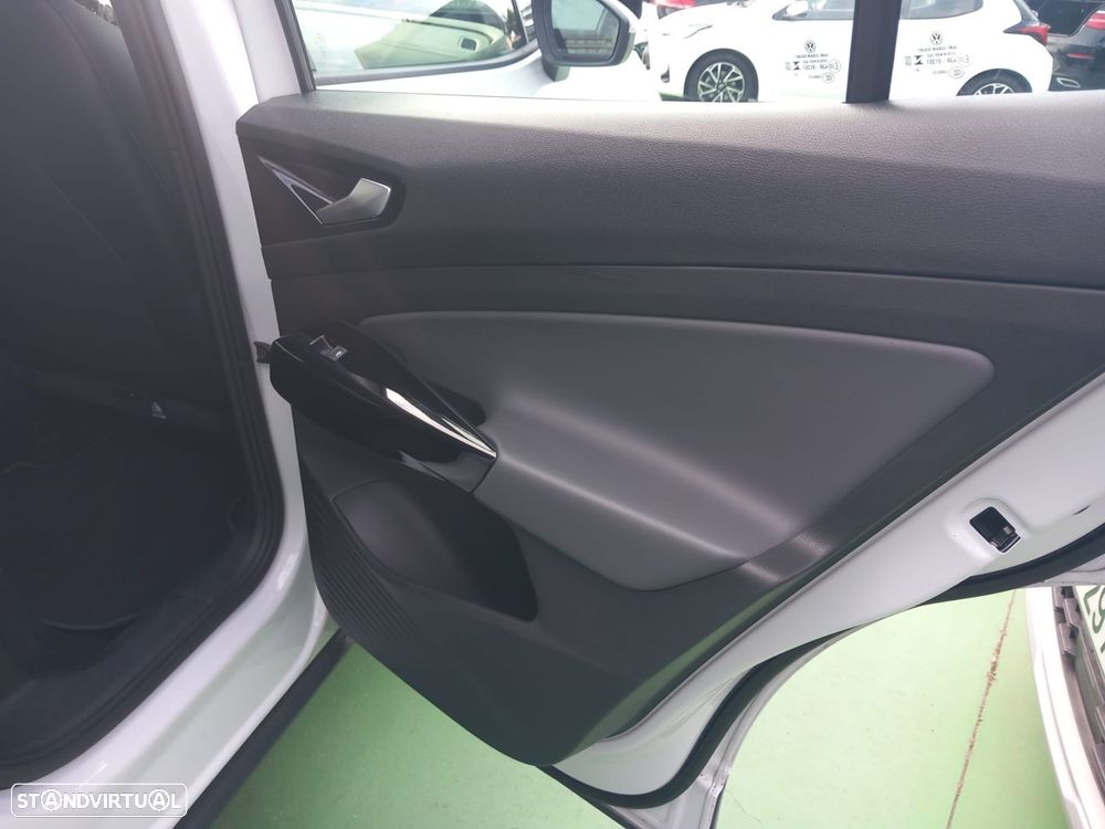 VW ID.5 77 kWh Pro Performance - 22