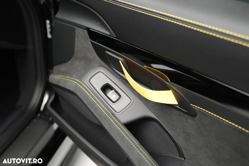 Porsche Boxster 718 PDK - 28
