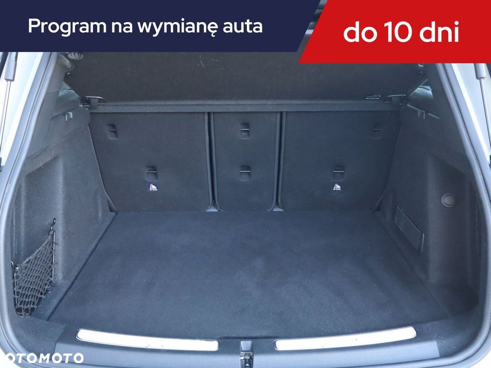 MINI Countryman - 14