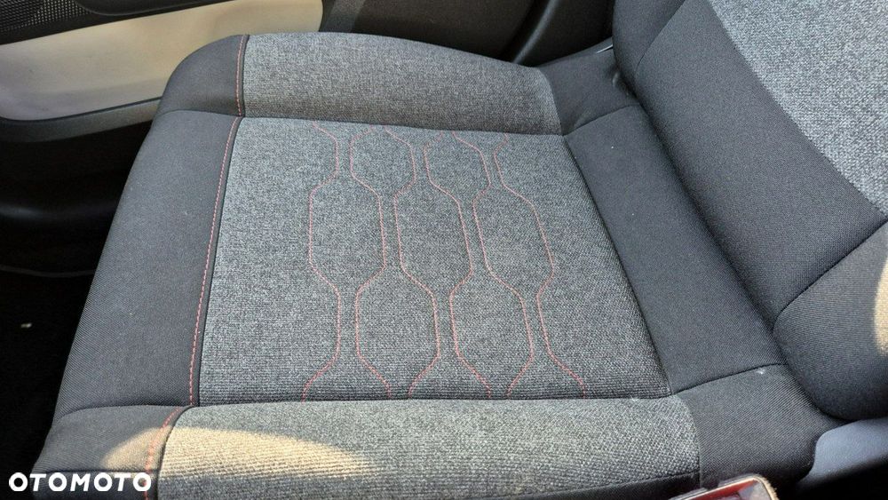 Citroën C3 1.2 PureTech Origins - 16