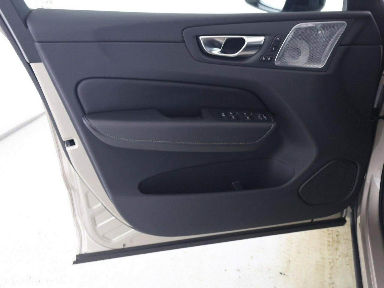 Volvo XC 60 - 10