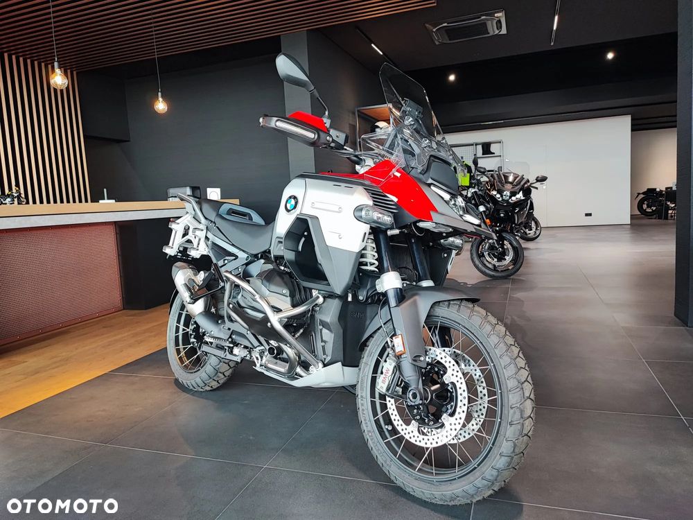 BMW R - 3