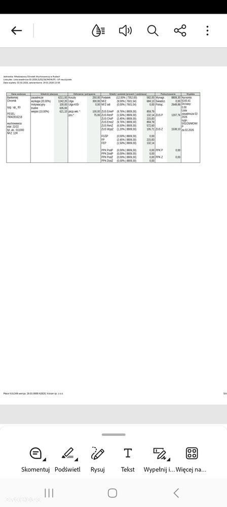 MINI Cooper John Works - 9