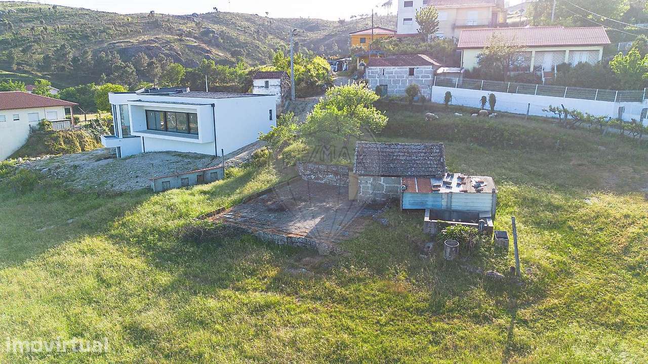 Terreno  para venda - Grande imagem: 2/12