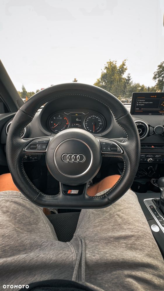 Audi A3 ver-2-0-tdi-clean-diesel-quattro-ambiente-s-tronic - 13