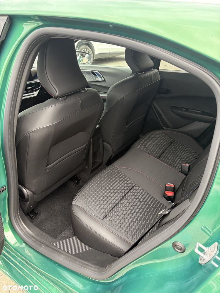 Renault Clio 1.2 TCe Techno - 22