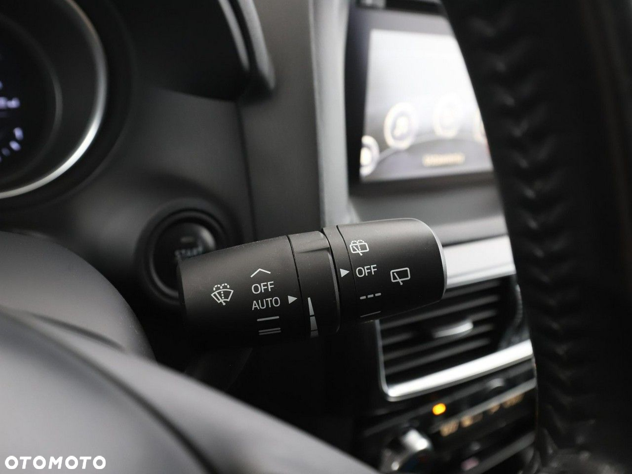 Mazda CX-5 - 32