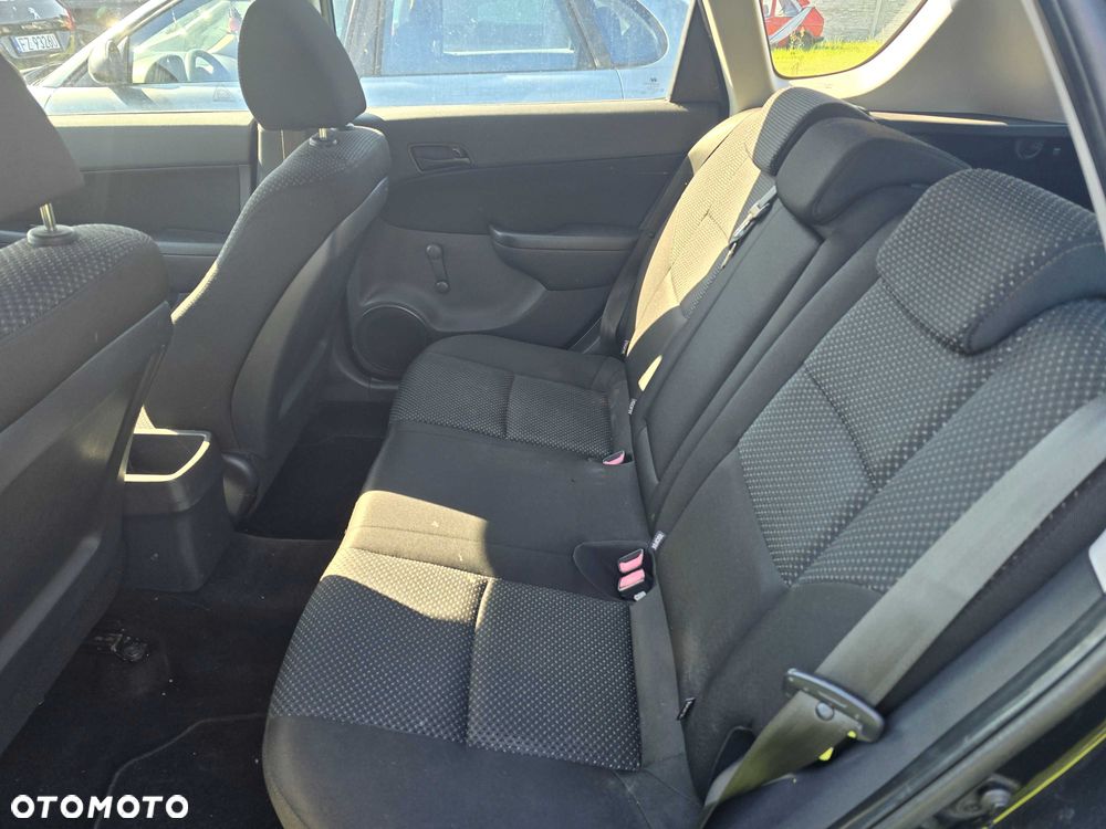 Hyundai i30 - 6
