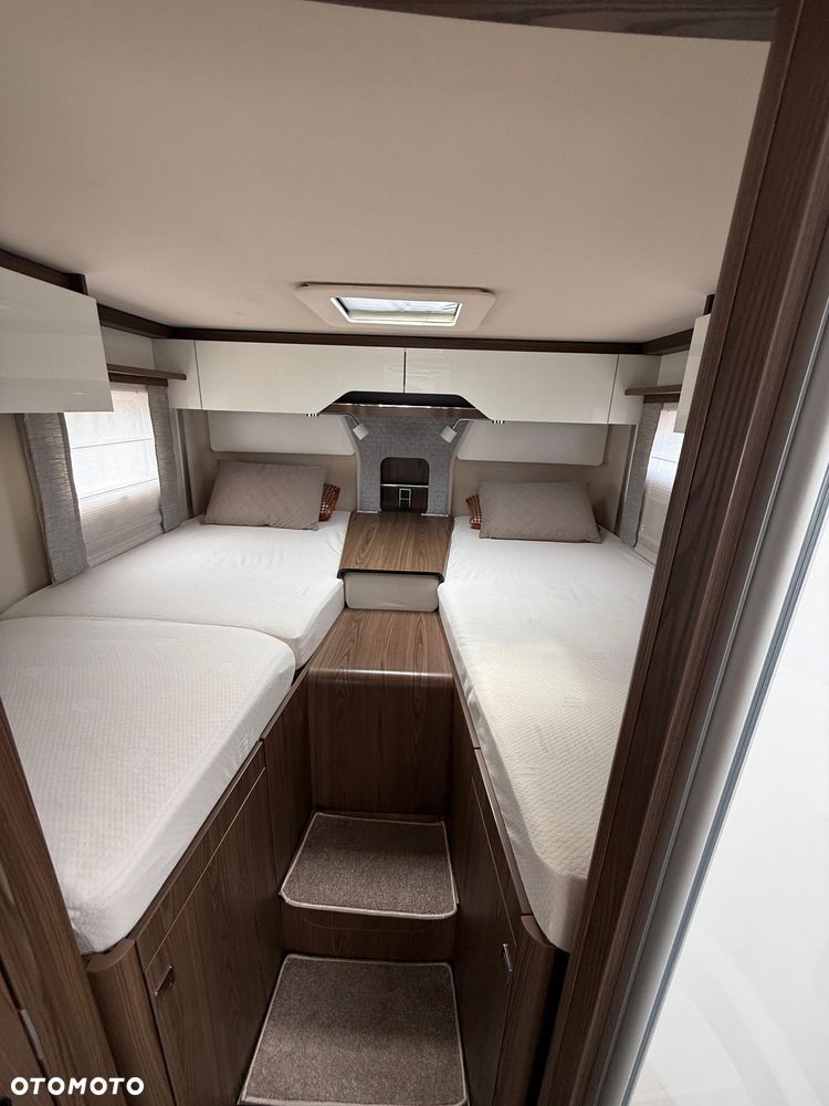 Hymer-Eriba ML-780 - 24