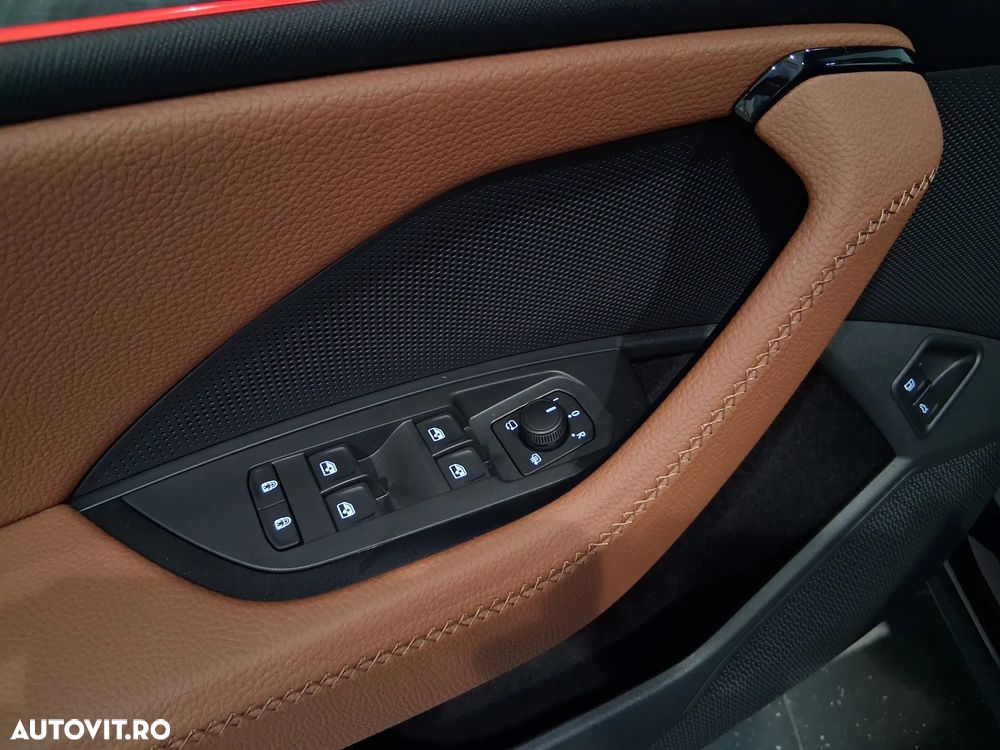 Skoda Kodiaq 1.5 TSI DSG PHEV Selection - 10