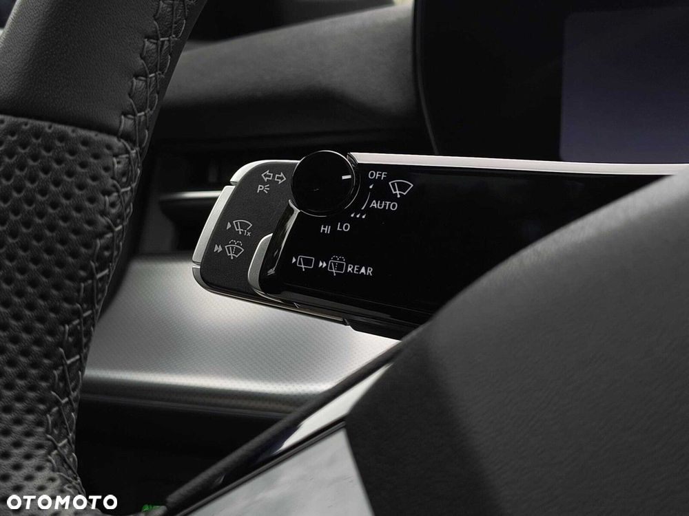 Audi Q3 - 20