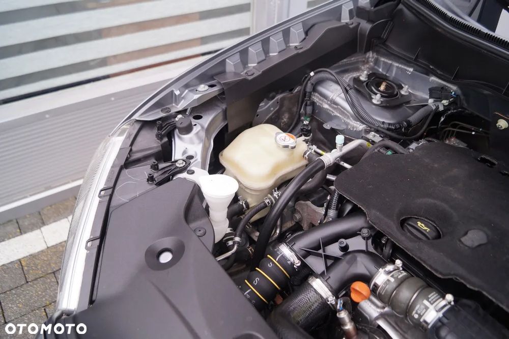 Mitsubishi ASX 1.6 DID Invite AS&G - 33