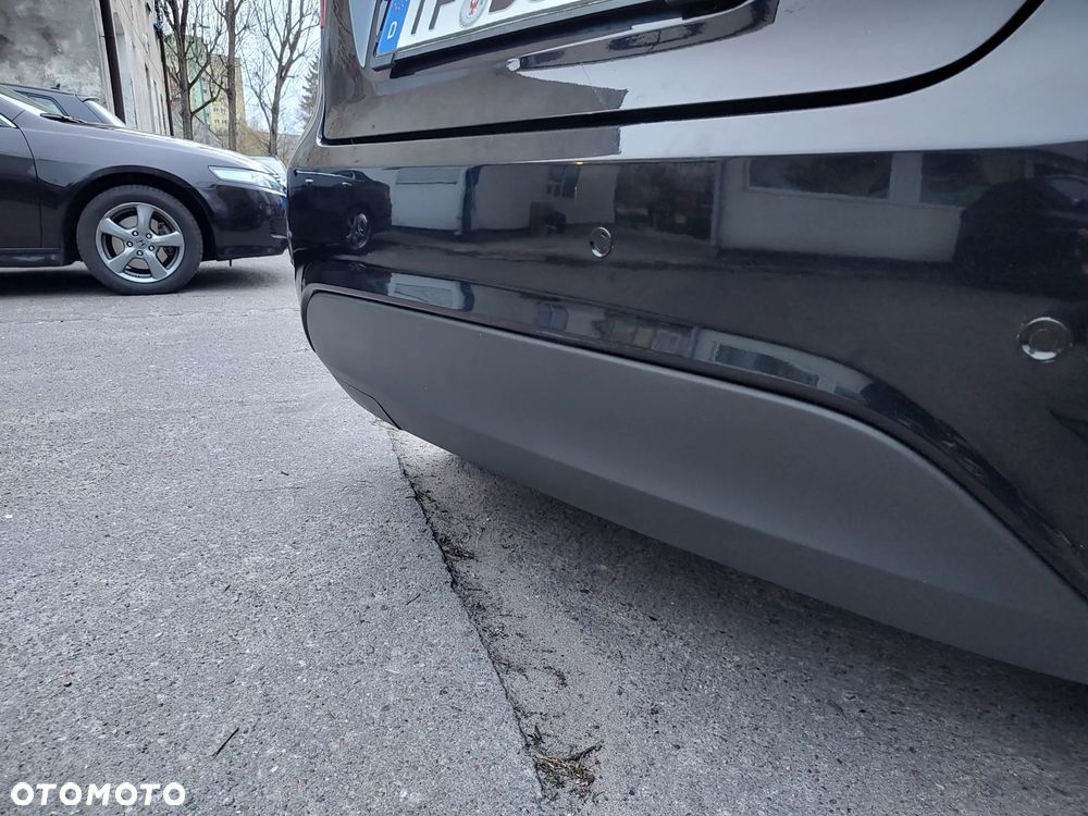 Ford Fiesta 1.25 Champions Edition - 26