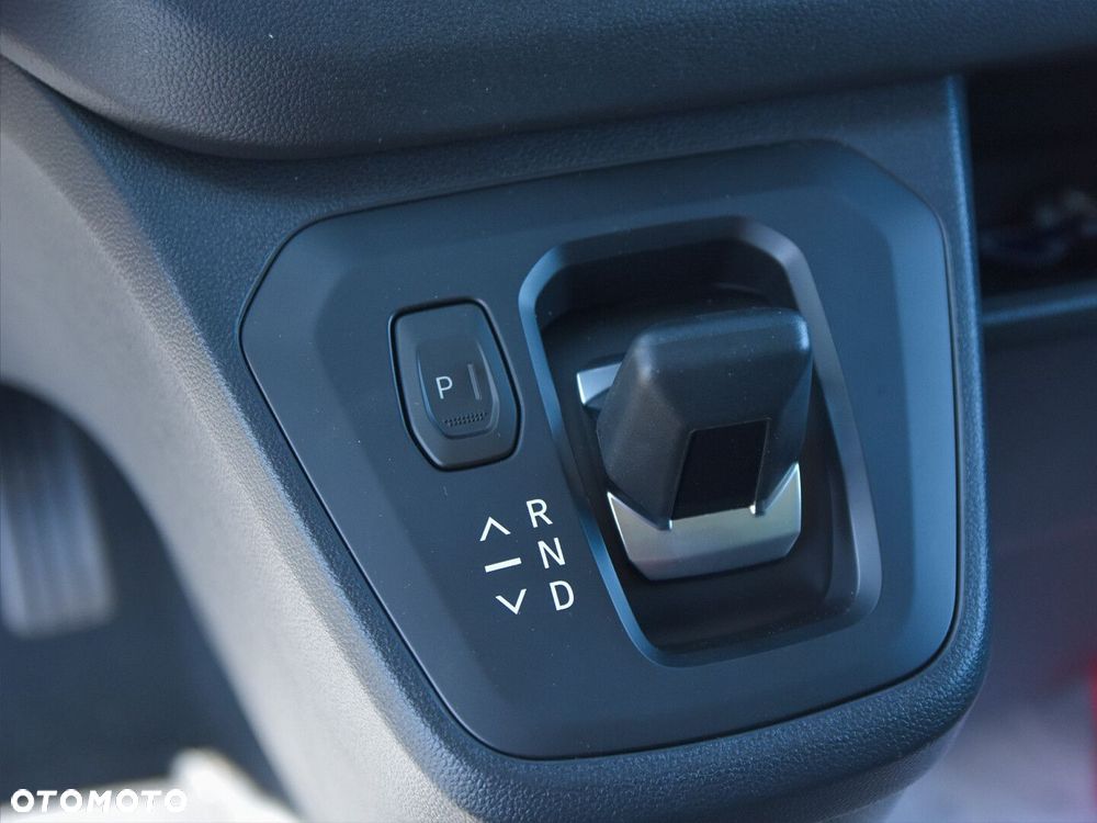 Renault Trafic - 14