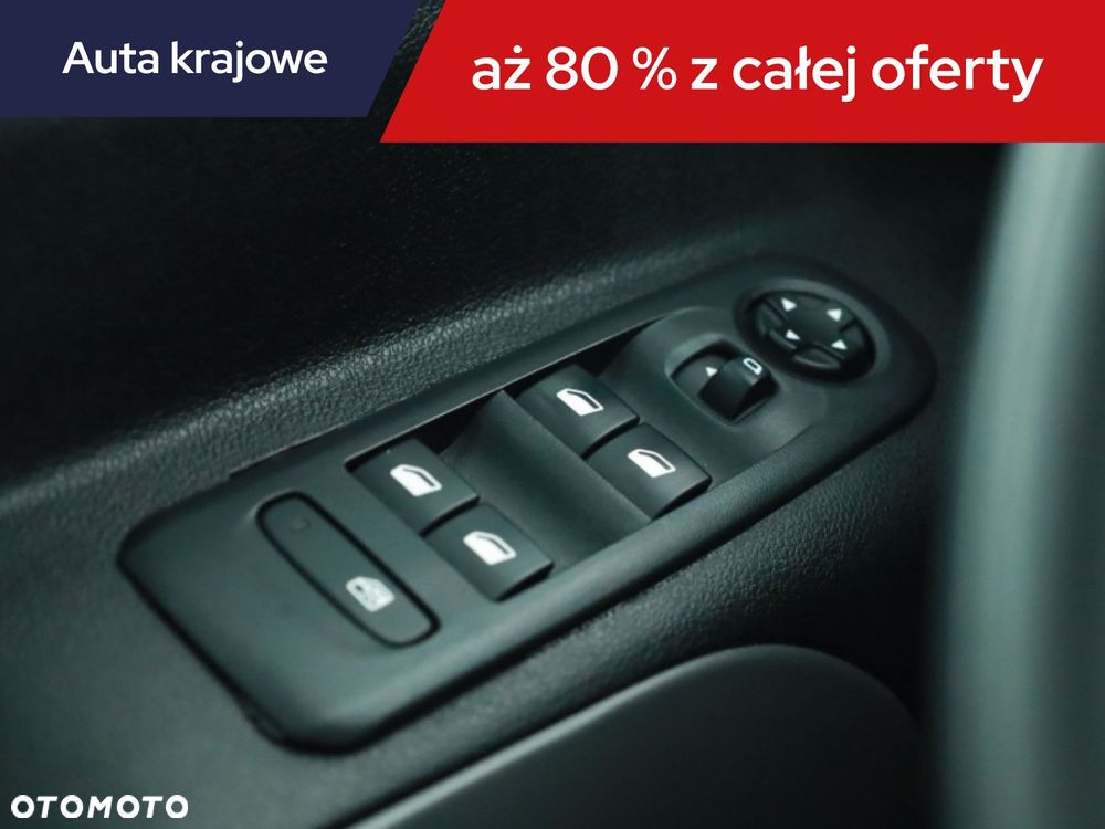 Toyota Proace City Verso - 20
