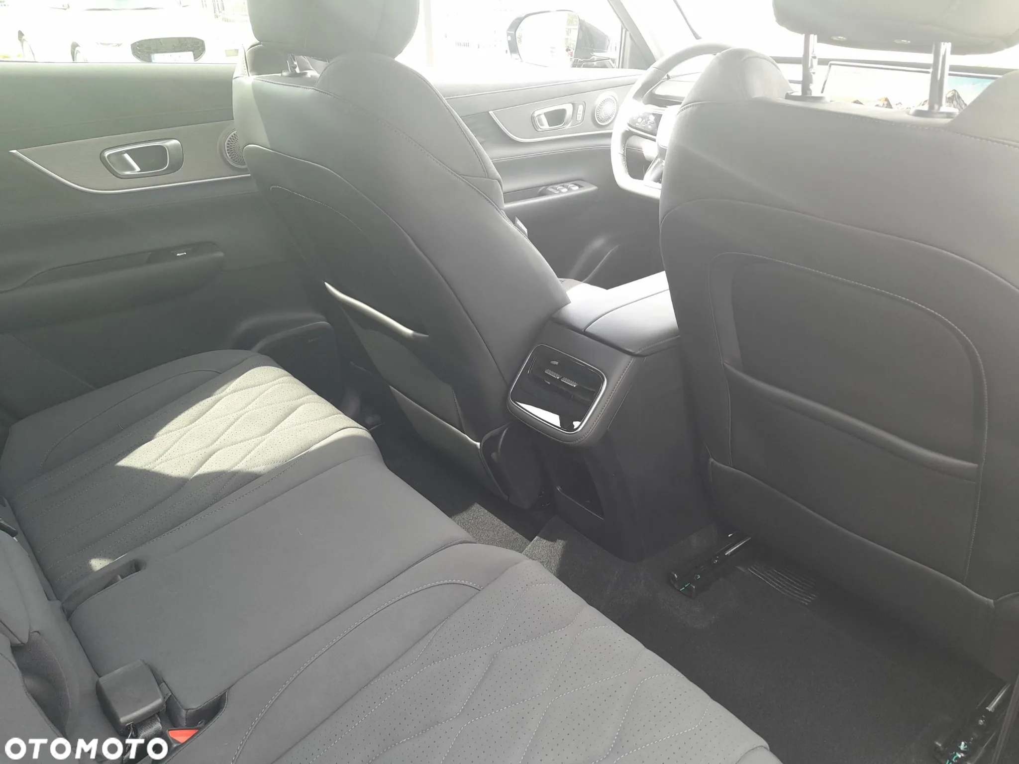 Chery Tiggo 8 - 22