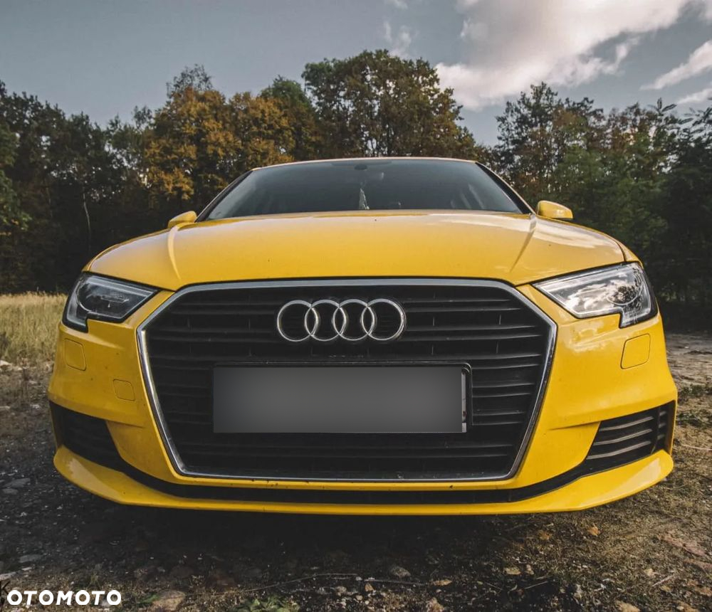 Audi A3 ver-2-0-tdi - 4