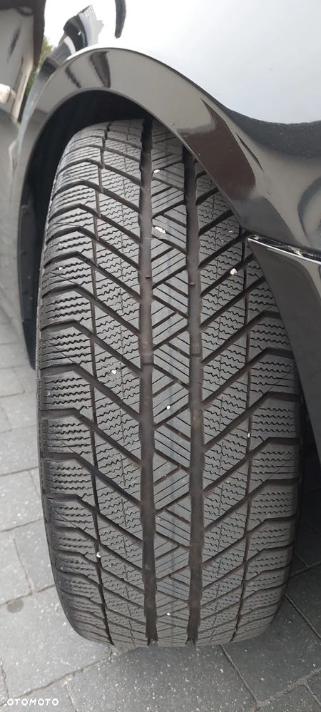 BMW Seria 5 - 40