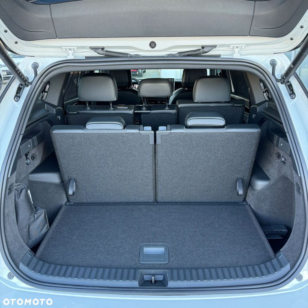 Volkswagen Tayron 2.0 TDI SCR 4Mot R-Line Plus DSG - 13