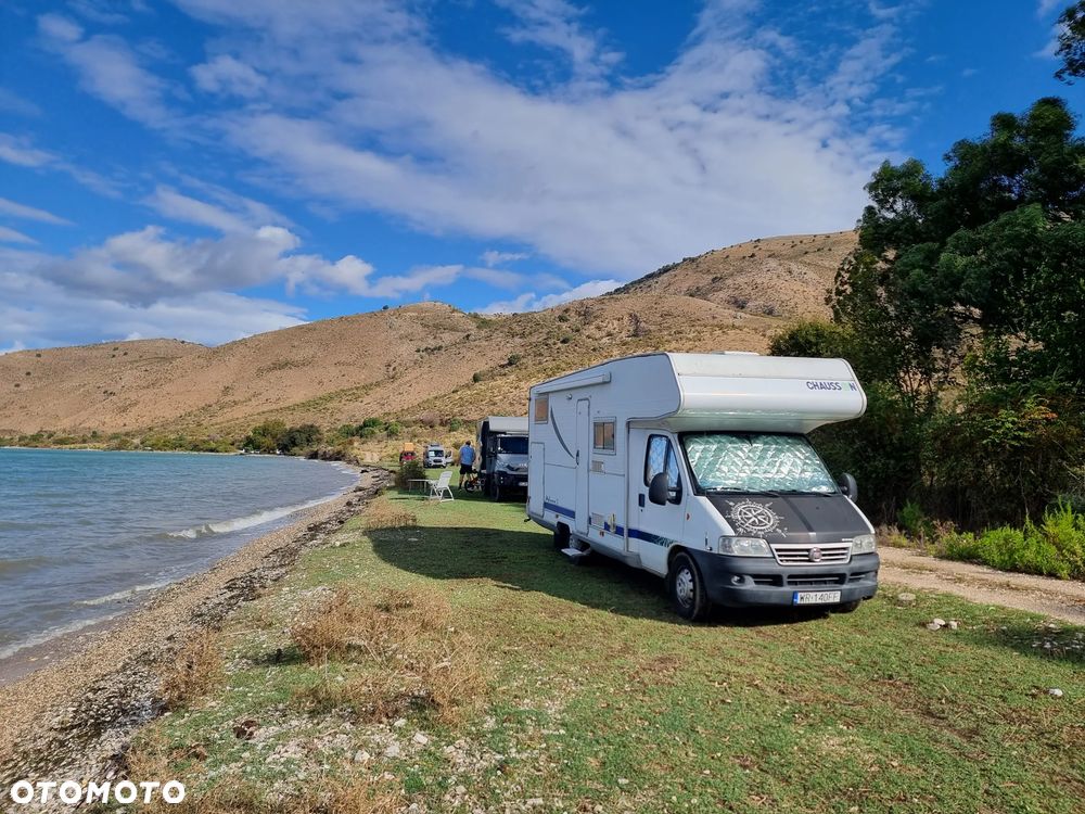 Fiat Ducato - 35