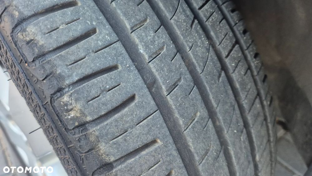 Mitsubishi Colt 1.3 Instyle - 22