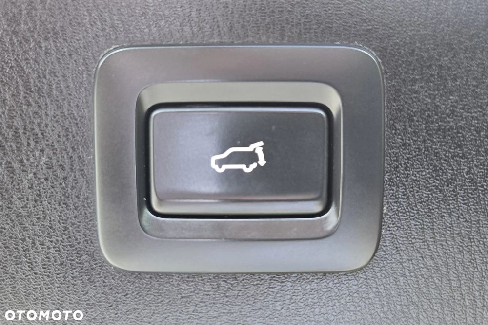 Mazda CX-5 SKYACTIV-G 165 AWD HOMURA - 37