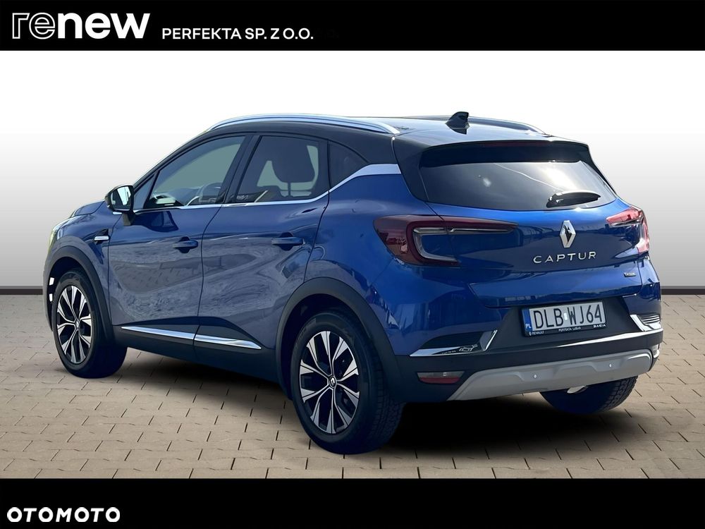 Renault Captur - 3