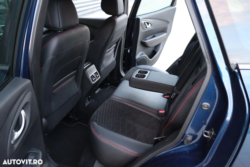 Renault Kadjar - 25
