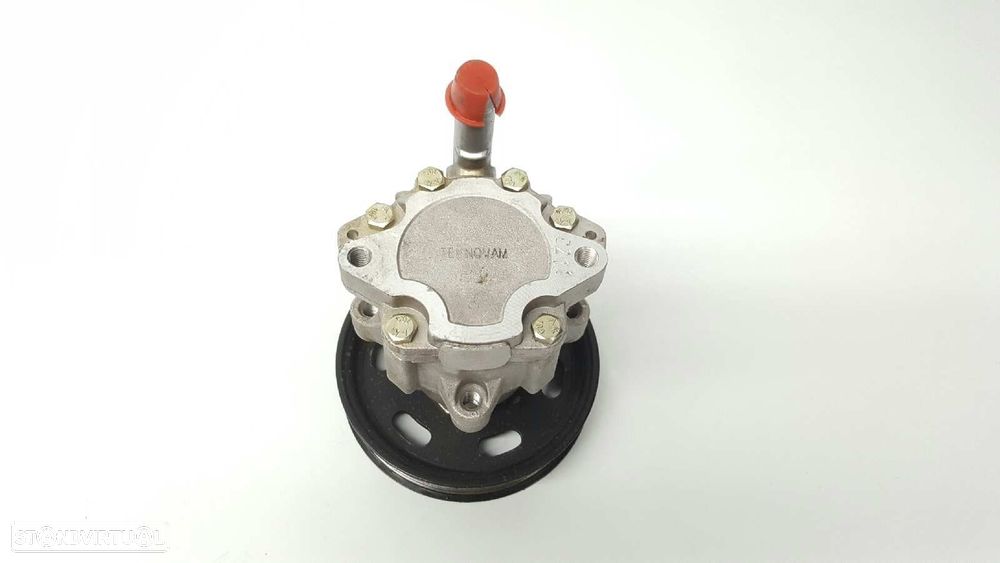 BOMBA DIREÇÃO SEAT IBIZA (6K1) SELECT - 2