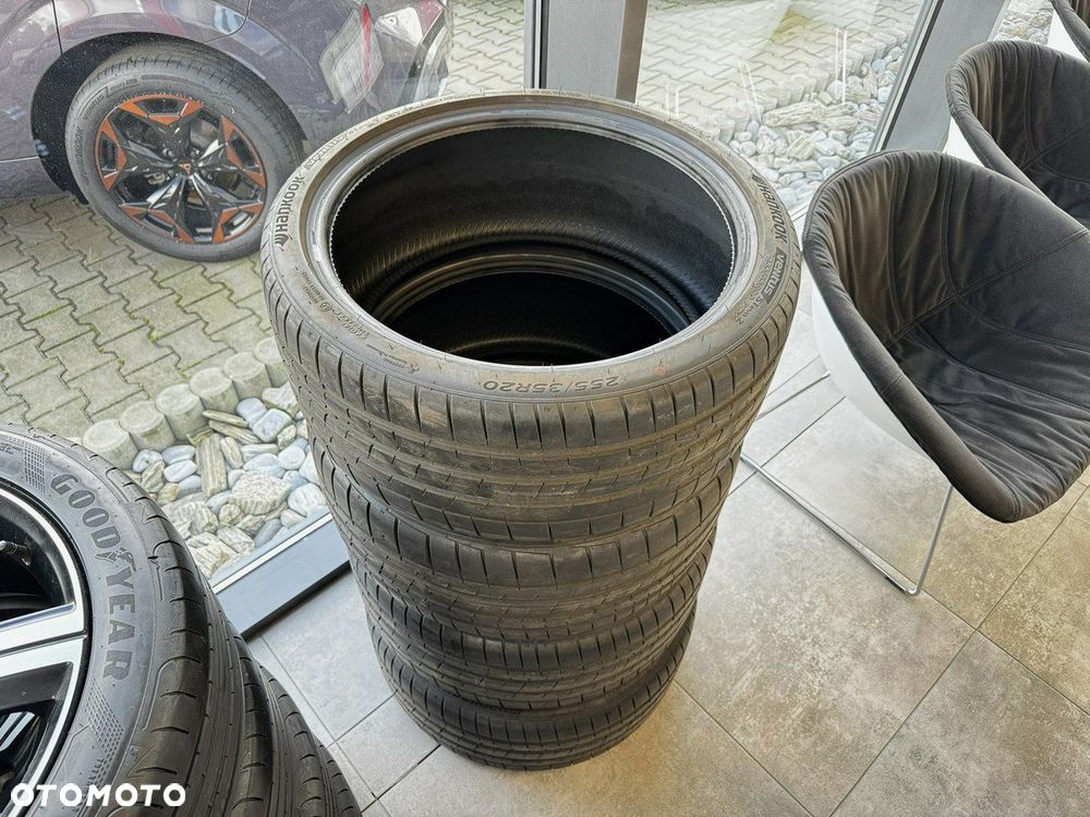 Cupra Formentor - 30